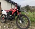 Hornet Другая, объемом двигателя 0.25 л и пробегом 0 тыс. км за 900 $, фото 1 на Automoto.ua