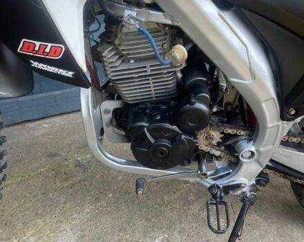 Hornet Другая, объемом двигателя 0.25 л и пробегом 0 тыс. км за 1170 $, фото 6 на Automoto.ua