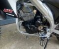 Hornet Другая, объемом двигателя 0.25 л и пробегом 0 тыс. км за 1170 $, фото 6 на Automoto.ua