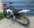 Hornet Другая, объемом двигателя 0.25 л и пробегом 0 тыс. км за 1170 $, фото 1 на Automoto.ua