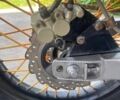 Hornet Другая, объемом двигателя 0.25 л и пробегом 0 тыс. км за 1170 $, фото 4 на Automoto.ua