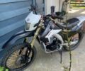 Hornet Другая, объемом двигателя 0.25 л и пробегом 0 тыс. км за 1170 $, фото 3 на Automoto.ua