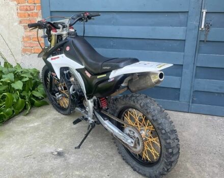 Hornet Другая, объемом двигателя 0.25 л и пробегом 0 тыс. км за 1170 $, фото 1 на Automoto.ua