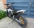 Hornet Другая, объемом двигателя 0.25 л и пробегом 0 тыс. км за 1170 $, фото 1 на Automoto.ua