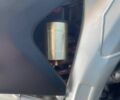 Hornet Другая, объемом двигателя 0.25 л и пробегом 0 тыс. км за 1170 $, фото 5 на Automoto.ua