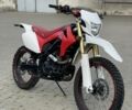 Hornet Другая, объемом двигателя 0.25 л и пробегом 0 тыс. км за 1099 $, фото 1 на Automoto.ua