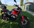 Hornet Інша, об'ємом двигуна 0.25 л та пробігом 0 тис. км за 1550 $, фото 1 на Automoto.ua
