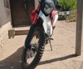 Hornet Dakar, об'ємом двигуна 0.25 л та пробігом 0 тис. км за 1500 $, фото 1 на Automoto.ua