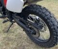 Hornet Dakar, объемом двигателя 0 л и пробегом 1 тыс. км за 1400 $, фото 2 на Automoto.ua
