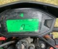 Hornet Dakar, объемом двигателя 0 л и пробегом 1 тыс. км за 1400 $, фото 7 на Automoto.ua