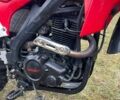 Hornet Dakar, объемом двигателя 0 л и пробегом 1 тыс. км за 1400 $, фото 6 на Automoto.ua