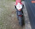 Hornet Dakar, объемом двигателя 0 л и пробегом 4 тыс. км за 1250 $, фото 6 на Automoto.ua