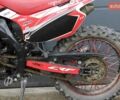 Hornet Dakar, объемом двигателя 0 л и пробегом 4 тыс. км за 1250 $, фото 2 на Automoto.ua