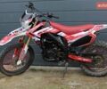 Hornet Dakar, объемом двигателя 0 л и пробегом 4 тыс. км за 1250 $, фото 3 на Automoto.ua