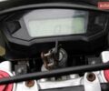 Hornet Dakar, объемом двигателя 0 л и пробегом 4 тыс. км за 1250 $, фото 4 на Automoto.ua