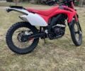 Hornet Dakar, объемом двигателя 0 л и пробегом 1 тыс. км за 1400 $, фото 4 на Automoto.ua