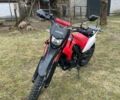 Hornet Dakar, объемом двигателя 0 л и пробегом 1 тыс. км за 1400 $, фото 1 на Automoto.ua