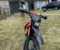 Hornet Dakar, объемом двигателя 0 л и пробегом 1 тыс. км за 1400 $, фото 5 на Automoto.ua