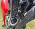 Hornet Dakar, объемом двигателя 0 л и пробегом 1 тыс. км за 1400 $, фото 3 на Automoto.ua