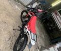 Hornet Dakar, объемом двигателя 0 л и пробегом 4 тыс. км за 1450 $, фото 2 на Automoto.ua