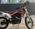 Hornet Dakar, об'ємом двигуна 0.25 л та пробігом 0 тис. км за 1200 $, фото 5 на Automoto.ua