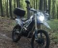 Синий Hornet Dakar, объемом двигателя 0.25 л и пробегом 5 тыс. км за 1450 $, фото 1 на Automoto.ua
