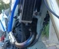 Синий Hornet Dakar, объемом двигателя 0.25 л и пробегом 6 тыс. км за 1350 $, фото 2 на Automoto.ua