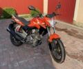 Оранжевый Hornet GT-150, объемом двигателя 0 л и пробегом 8 тыс. км за 850 $, фото 1 на Automoto.ua