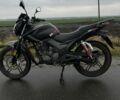 Hornet RS-150, объемом двигателя 0.15 л и пробегом 0 тыс. км за 591 $, фото 2 на Automoto.ua