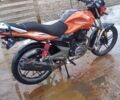 Hornet RS-150, объемом двигателя 1.5 л и пробегом 13 тыс. км за 450 $, фото 1 на Automoto.ua