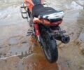 Hornet RS-150, объемом двигателя 1.5 л и пробегом 13 тыс. км за 450 $, фото 2 на Automoto.ua
