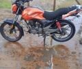 Hornet RS-150, объемом двигателя 1.5 л и пробегом 13 тыс. км за 450 $, фото 3 на Automoto.ua