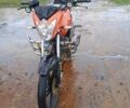Hornet RS-150, объемом двигателя 1.5 л и пробегом 13 тыс. км за 450 $, фото 4 на Automoto.ua