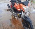Hornet RS-150, объемом двигателя 1.5 л и пробегом 13 тыс. км за 450 $, фото 6 на Automoto.ua