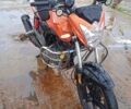 Hornet RS-150, объемом двигателя 1.5 л и пробегом 13 тыс. км за 450 $, фото 5 на Automoto.ua
