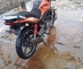 Hornet RS-150, объемом двигателя 1.5 л и пробегом 13 тыс. км за 450 $, фото 1 на Automoto.ua