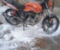 Hornet RS-150, объемом двигателя 1.5 л и пробегом 13 тыс. км за 450 $, фото 10 на Automoto.ua