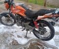 Hornet RS-150, объемом двигателя 1.5 л и пробегом 13 тыс. км за 450 $, фото 9 на Automoto.ua
