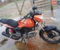 Hornet RS-150, объемом двигателя 1.5 л и пробегом 13 тыс. км за 450 $, фото 7 на Automoto.ua