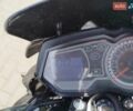 Серый Hornet RS-150, объемом двигателя 0.15 л и пробегом 4 тыс. км за 722 $, фото 4 на Automoto.ua