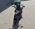 Серый Hornet RS-150, объемом двигателя 0.15 л и пробегом 4 тыс. км за 722 $, фото 8 на Automoto.ua