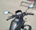 Серый Hornet RS-150, объемом двигателя 0.15 л и пробегом 4 тыс. км за 722 $, фото 10 на Automoto.ua