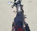 Серый Hornet RS-150, объемом двигателя 0.15 л и пробегом 4 тыс. км за 722 $, фото 13 на Automoto.ua