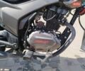 Серый Hornet RS-150, объемом двигателя 0.15 л и пробегом 4 тыс. км за 722 $, фото 3 на Automoto.ua
