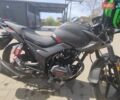 Серый Hornet RS-150, объемом двигателя 0.15 л и пробегом 4 тыс. км за 722 $, фото 1 на Automoto.ua