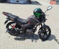 Серый Hornet RS-150, объемом двигателя 0.15 л и пробегом 4 тыс. км за 722 $, фото 9 на Automoto.ua