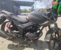Серый Hornet RS-150, объемом двигателя 0.15 л и пробегом 4 тыс. км за 722 $, фото 1 на Automoto.ua