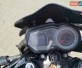 Серый Hornet RS-150, объемом двигателя 0.15 л и пробегом 4 тыс. км за 722 $, фото 2 на Automoto.ua