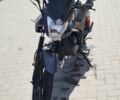 Серый Hornet RS-150, объемом двигателя 0.15 л и пробегом 4 тыс. км за 722 $, фото 6 на Automoto.ua