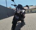 Серый Hornet RS-150, объемом двигателя 0.15 л и пробегом 4 тыс. км за 722 $, фото 14 на Automoto.ua